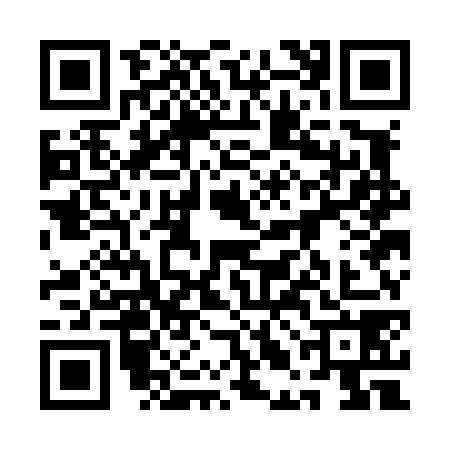 QR code for 1LOL784