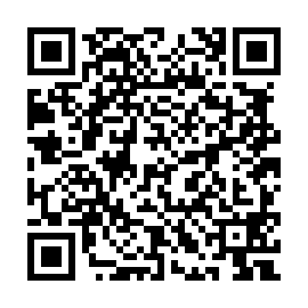 QR code for 1LOL988