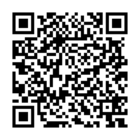 QR code for 1LON297