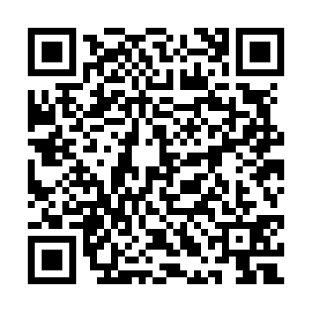 QR code for 1LON313