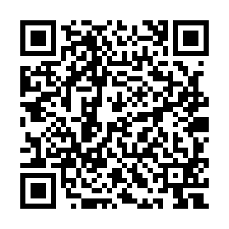 QR code for 1LOQ922