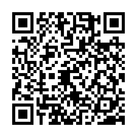 QR code for 1LOR695