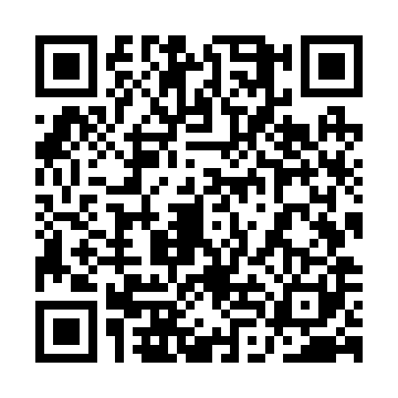 QR code for 1LOR818