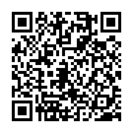 QR code for 1LOU997
