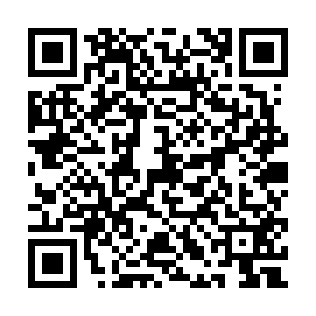 QR code for 1LOV524