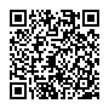 QR code for 1LOW634