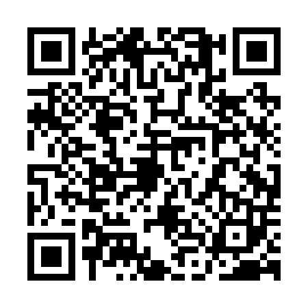 QR code for 1LPB033