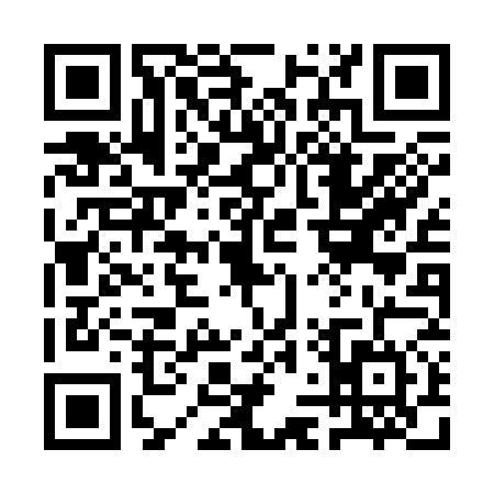 QR code for 1LPC747