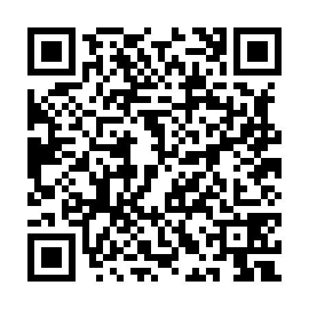 QR code for 1LPH784
