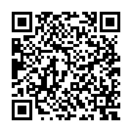 QR code for 1LPJ979