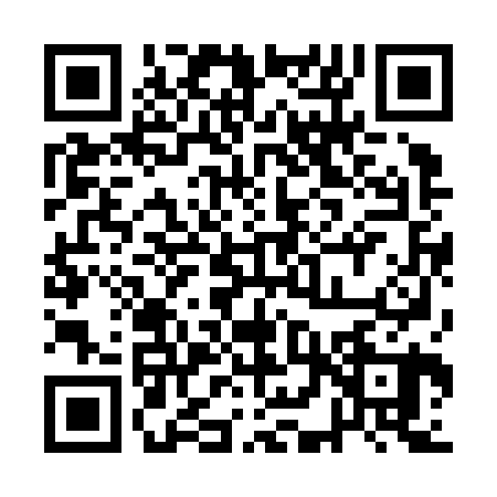 QR code for 1LPK202