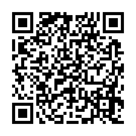QR code for 1LPK768