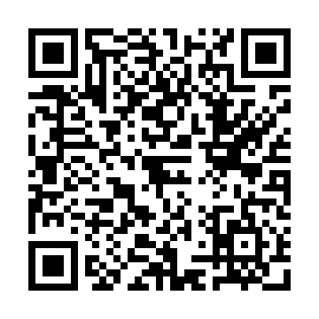 QR code for 1LPM151