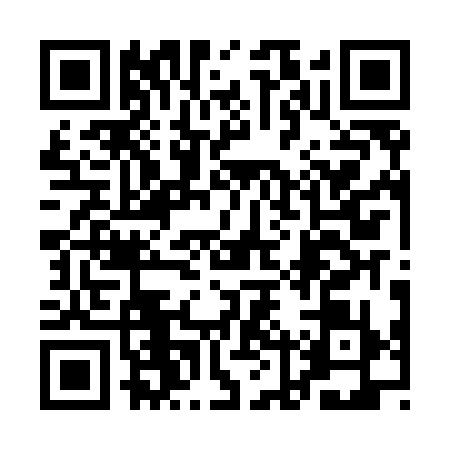 QR code for 1LPM398