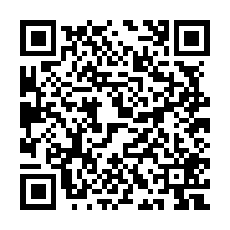QR code for 1LPN092