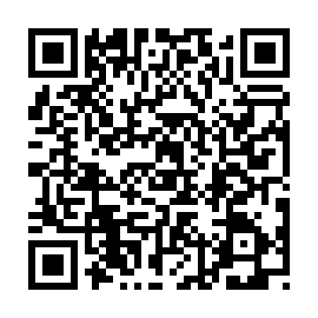 QR code for 1LPP354