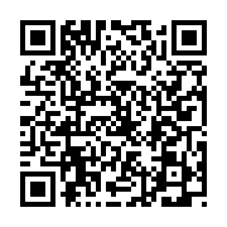 QR code for 1LPU594