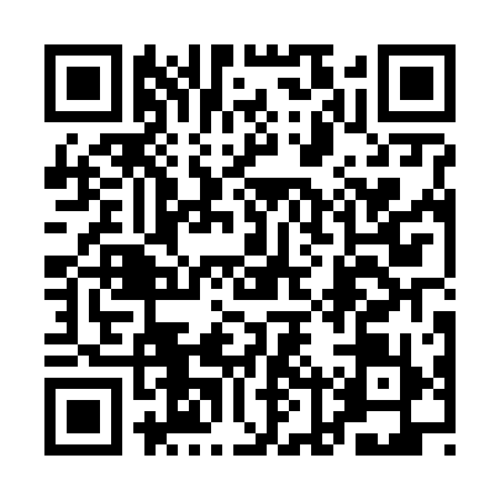 QR code for 1LPV191