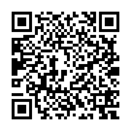 QR code for 1LPX283