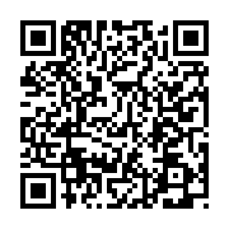 QR code for 1LPX529