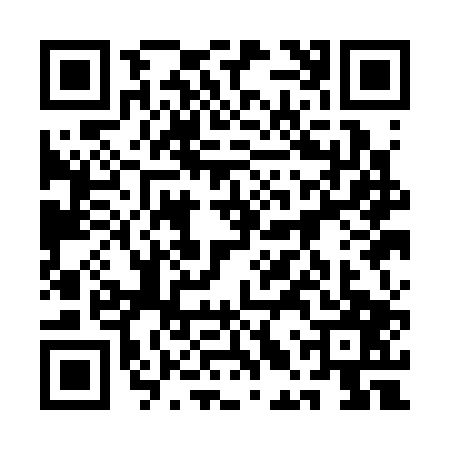 QR code for 1LQC077