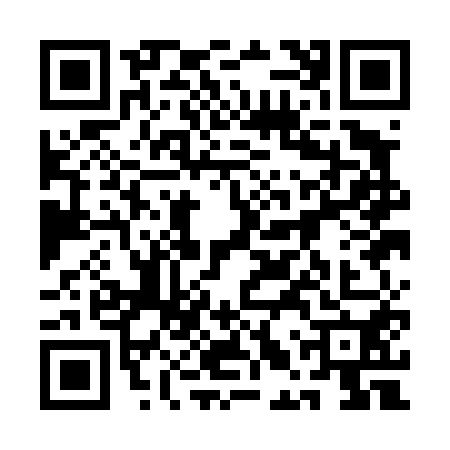 QR code for 1LQD503