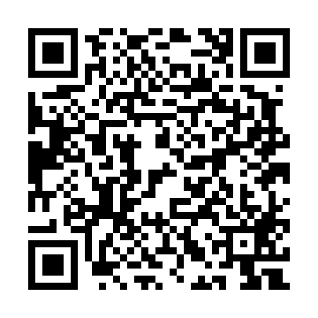 QR code for 1LQD894