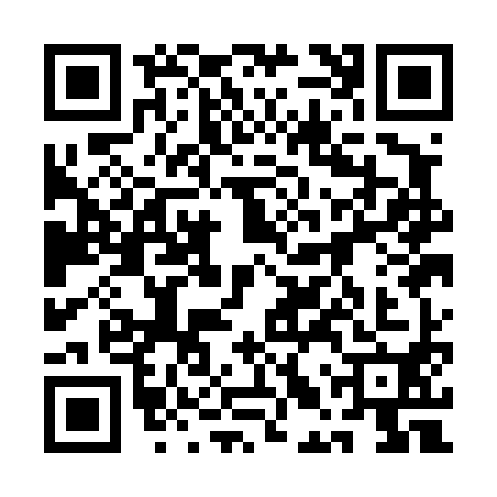 QR code for 1LQD900