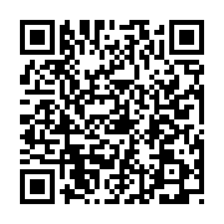 QR code for 1LQD917