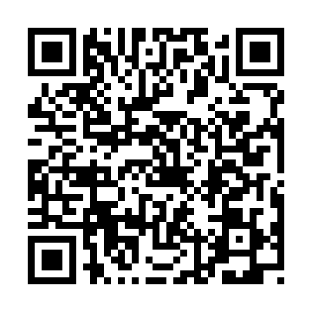 QR code for 1LQK292