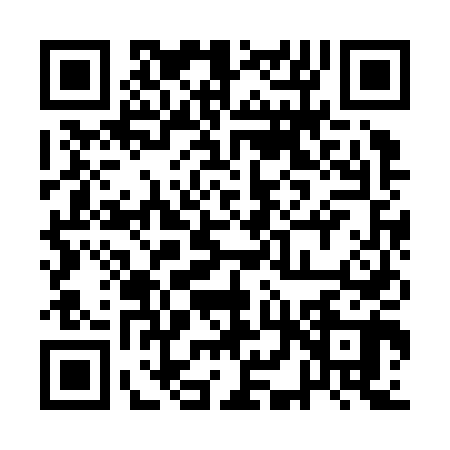 QR code for 1LQK403