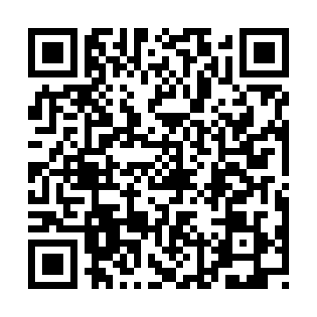 QR code for 1LQN297