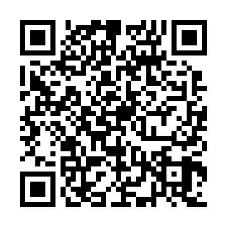 QR code for 1LQR095