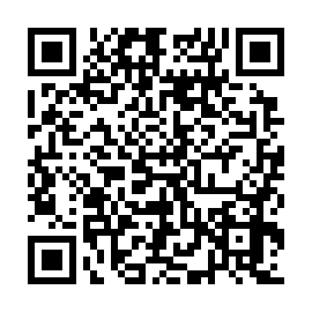 QR code for 1LQS784