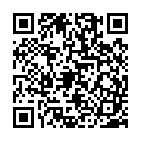 QR code for 1LQW434