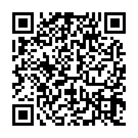 QR code for 1LQY198