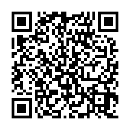 QR code for 1LQY337