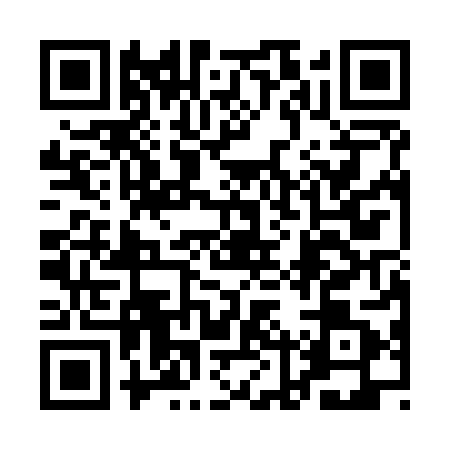 QR code for 1LQZ814