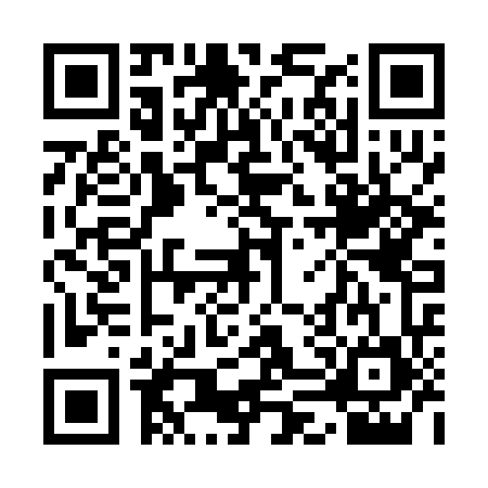QR code for 1LRB648