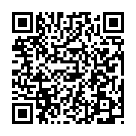 QR code for 1LRD512