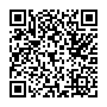 QR code for 1LRF329