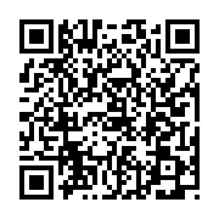 QR code for 1LRG415