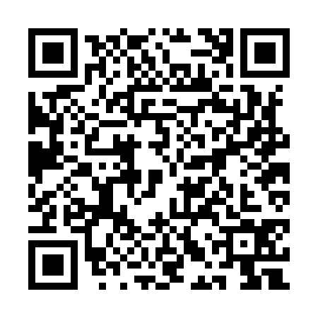 QR code for 1LRI347