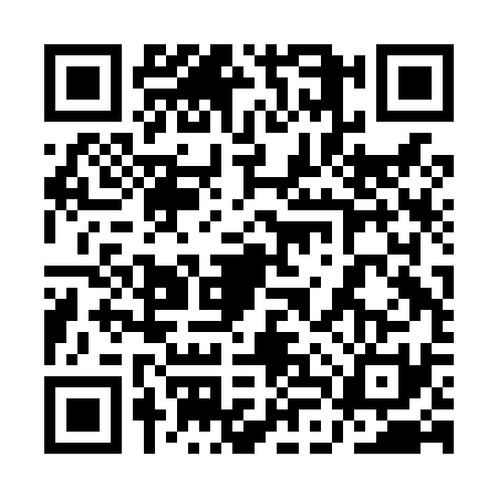 QR code for 1LRL319