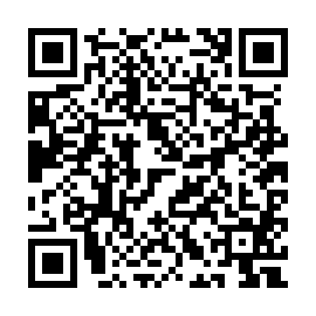 QR code for 1LRO841