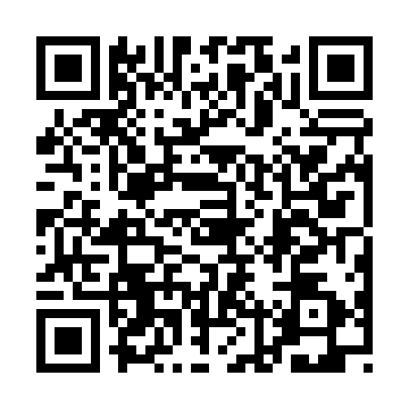 QR code for 1LRP128