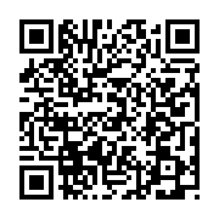 QR code for 1LRQ610