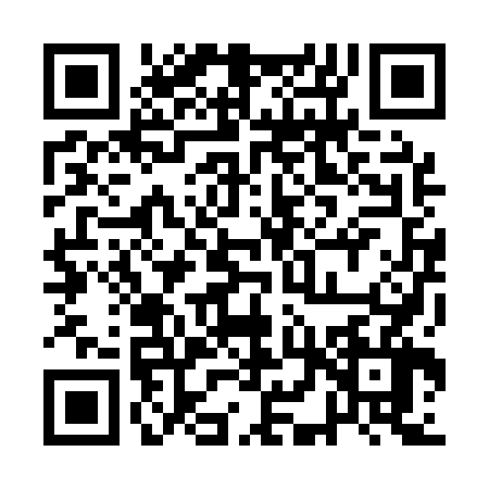 QR code for 1LRQ665