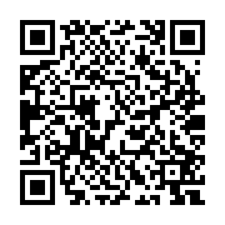 QR code for 1LRR031