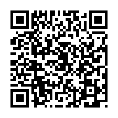 QR code for 1LRR297